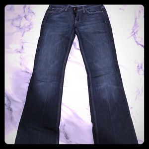 Seven Jeans
